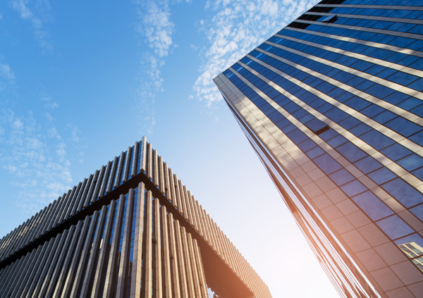 户外保安亭、井冈山户外保安亭、垃圾分类房、价值观灯箱、不锈钢景观雕塑、乡村振兴雕塑。